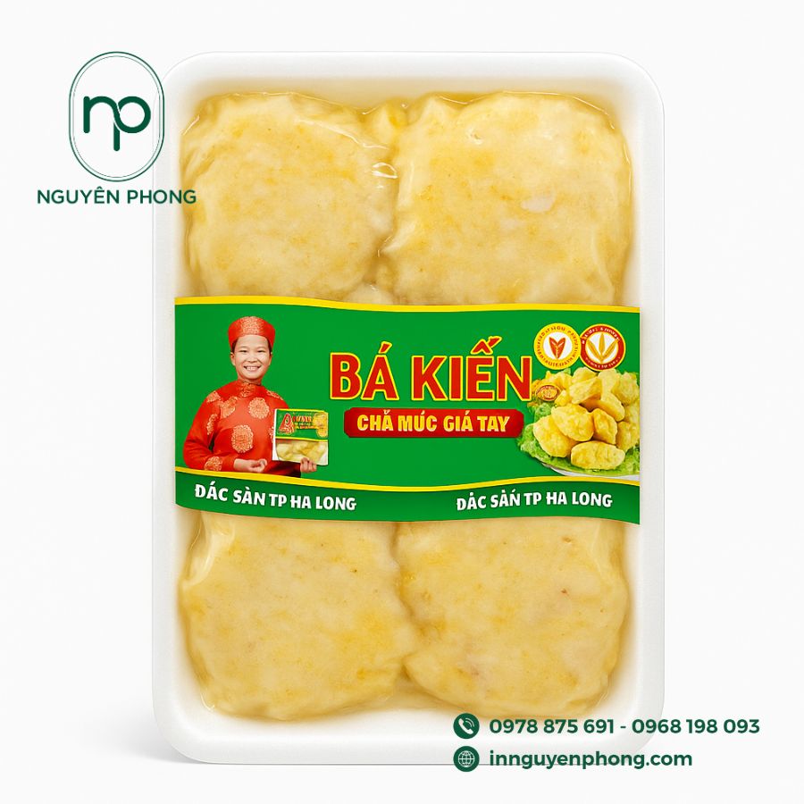 in-tem-cha-muc-gia-re-tai-ha-noi